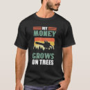Search for arborist tshirts Trees