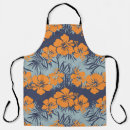 Search for surfboards aprons Hawaii