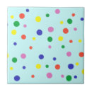 Search for blue green background tiles Yellow