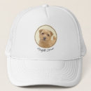 Search for terrier dog hats Puppy