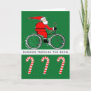 Search for cycling cards Humour