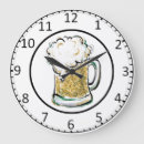 Search for man cave art White