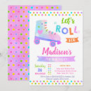 Search for rollerblade invitations Disco