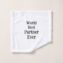 Search for valentines day bathroom accessories Happy valentine's day