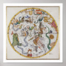 Search for thornhill posters Celestial