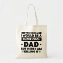 Search for cool dads bags Funny