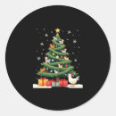 Search for kawaii chicken stickers Moo