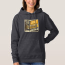 Search for comedy hoodies Cool