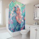 Search for anime girl bathroom accessories Kawaii