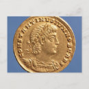 Search for cuirass Coin