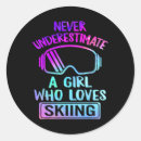 Search for slope style stickers Alpine adventure
