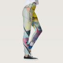 Search for kandinsky Geometric