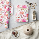 Search for sympathy wrapping paper For her