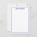 Search for masculine thank you cards Sporty
