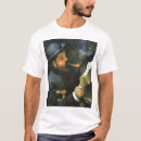 Search for claude monet tshirts France