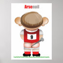 Search for funny football posters Joke