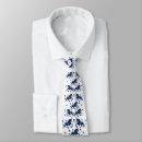 Search for pony ties Blue