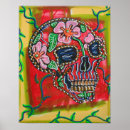 Search for skull posters Culture
