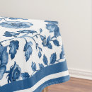 Search for vintage french tablecloths Antique