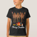 Search for camel kids tshirts Popular
