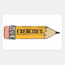 Search for appreciation rectangle stickers Teacher