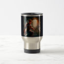 Search for sci fi fantasy mugs Space