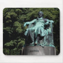 Search for goethe mouse mats Author