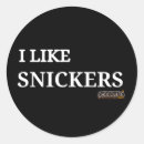 Search for choco stickers Bar