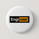 Search for software badges Programmer