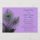 Search for asian engagement party invitations Elegant