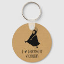 Search for queen victoria key rings Victorian