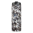 Search for snow goose mugs Nature