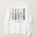 Search for boho tshirts Green
