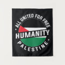 Search for palestinian art Stop war on palestine