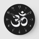 Search for black om symbol art Spiritual