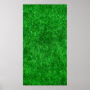 Search for iphone art Background