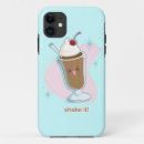 Search for milkshake iphone cases Cute