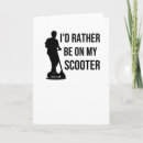 Search for stunt cards Scooter
