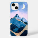 Search for minimalist landscape iphone cases Modern