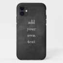 Search for blanks iphone cases Vintage