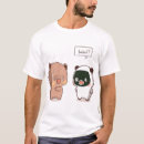 Search for bubu tshirts Couple