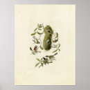 Search for titmouse posters Audubon