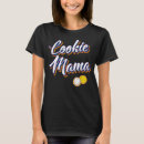 Search for sugar momma tshirts Retro