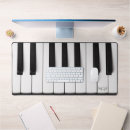 Search for keys computer accessories Novelty