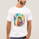 Search for vector painting tshirts Abstract