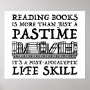 Search for bookstore posters Bookworm