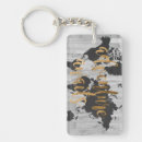 Search for young key rings Children