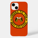 Search for beer drinking iphone cases Drinks