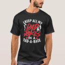 Search for database Humor