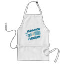 Search for protest aprons Political